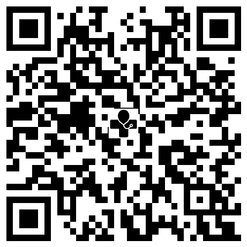 Dr. Sarjana Sagreiya - Allopathic in Mumbai Dr. Sarjana Sagreiya - Allopathic in Mumbai