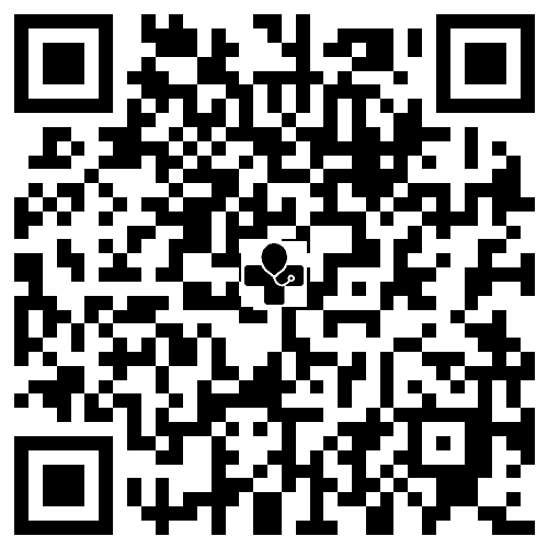 Dr Sarjana Sagreiya's Clinic in Malad West Mumbai Dr Sarjana Sagreiya's Clinic in Malad West Mumbai