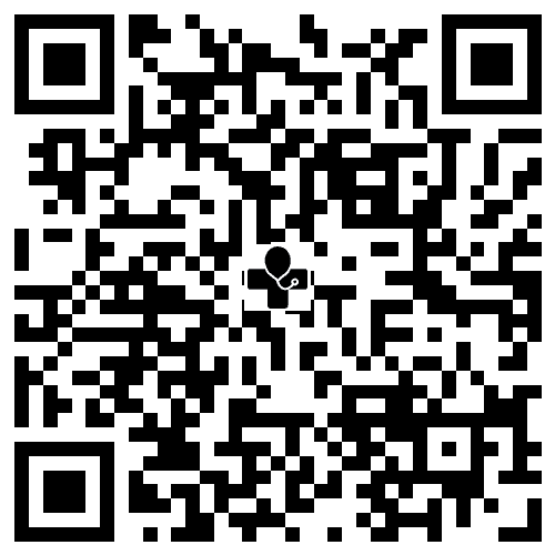 Dr. Shalini Sanjay - Allopathic in Bangalore Dr. Shalini Sanjay - Allopathic in Bangalore