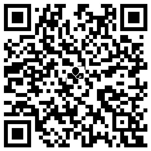 Dr. Ram Tainwala - Allopathic in Mumbai Dr. Ram Tainwala - Allopathic in Mumbai