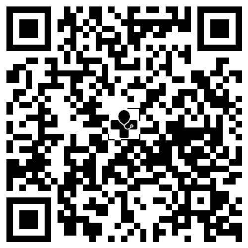 Dr Ram Skin Hair & Cosmetic Clinic in Malad West Mumbai Dr Ram Skin Hair & Cosmetic Clinic in Malad West Mumbai