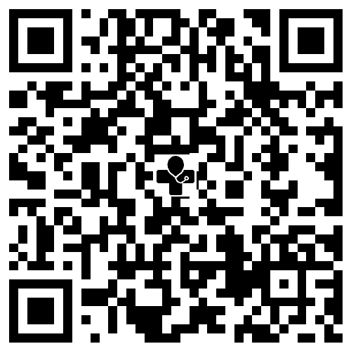 Dr.Preeti R Patel Clinic in Grant Road Mumbai Dr.Preeti R Patel Clinic in Grant Road Mumbai