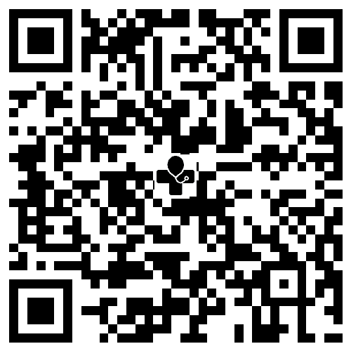 Dr. Sanjay sargod - Allopathic in Bangalore Dr. Sanjay sargod - Allopathic in Bangalore