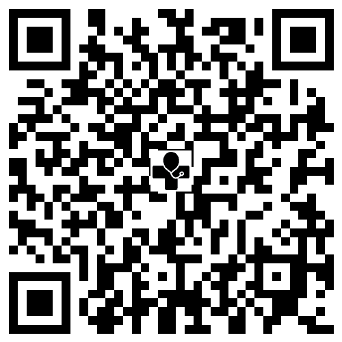 Skiin Ace Clinic in Bandra West Mumbai Skiin Ace Clinic in Bandra West Mumbai