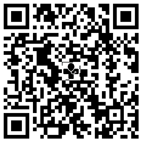 Dr. Aruna Mane - Allopathic in Mumbai Dr. Aruna Mane - Allopathic in Mumbai