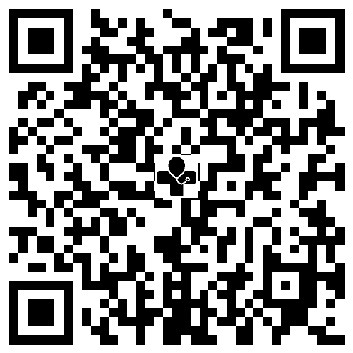 SmileCube Dental Clinic in Hrbr Layout Bangalore SmileCube Dental Clinic in Hrbr Layout Bangalore
