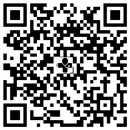 Dharati Veterinary Clinic in Jasdan Rajkot Dharati Veterinary Clinic in Jasdan Rajkot