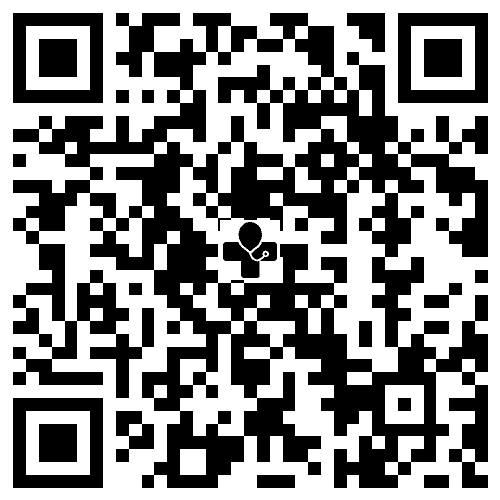 Dr. Samrat Sahu - Allopathic in Indore Dr. Samrat Sahu - Allopathic in Indore