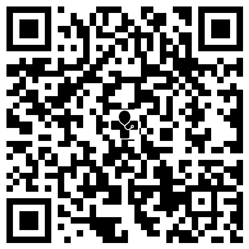 The Dental Hub in Kishan Para Rajkot The Dental Hub in Kishan Para Rajkot