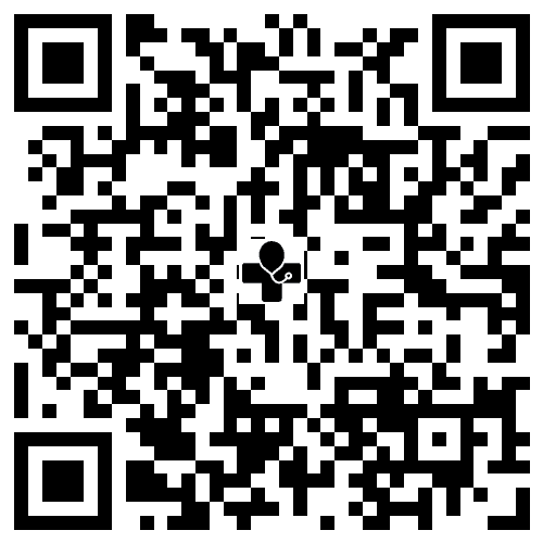 Dr. Chirag Dhakaan - Allopathic in Rajkot Dr. Chirag Dhakaan - Allopathic in Rajkot