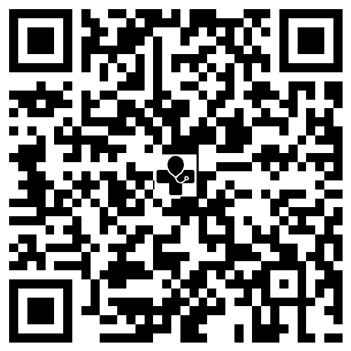 Dr. Prakash Tejwani - Allopathic in Mumbai Dr. Prakash Tejwani - Allopathic in Mumbai