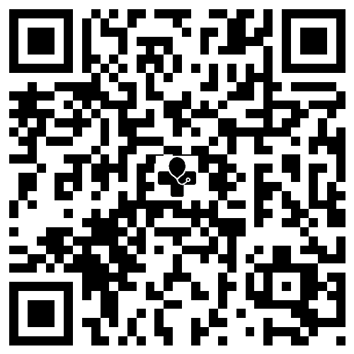 Dr. Mukta Sachdev - Allopathic in Bangalore Dr. Mukta Sachdev - Allopathic in Bangalore