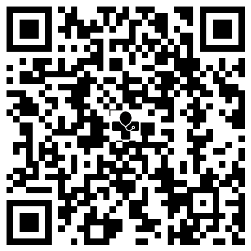 Dr. Ravi Hiremagalore - Allopathic in Bangalore Dr. Ravi Hiremagalore - Allopathic in Bangalore