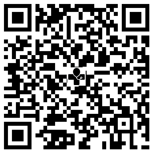 Dr. Jugal Shah - Allopathic in Mumbai Dr. Jugal Shah - Allopathic in Mumbai