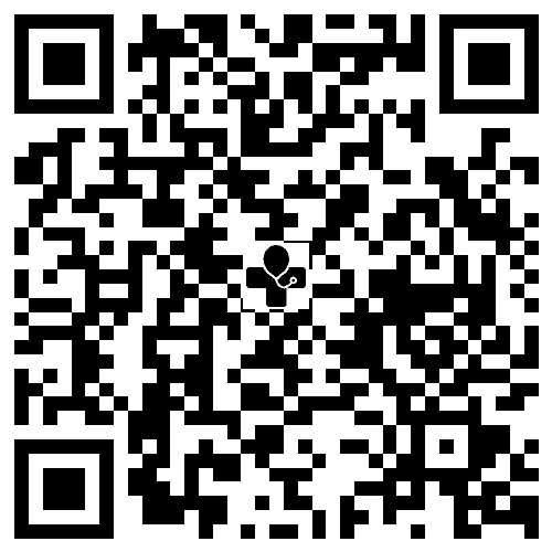 Skin Hair Cosmetology Centre in Jogeshwari West Mumbai Skin Hair Cosmetology Centre in Jogeshwari West Mumbai
