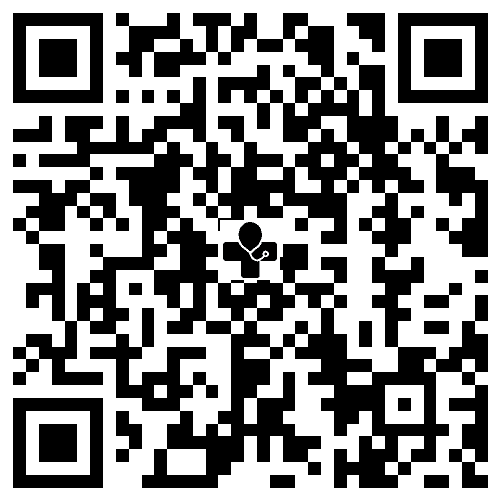 Dr. Abdul Samad - Allopathic in Bangalore Dr. Abdul Samad - Allopathic in Bangalore