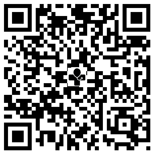 Skin and Cosmetology Clinic in Frazer Town Bangalore Skin and Cosmetology Clinic in Frazer Town Bangalore