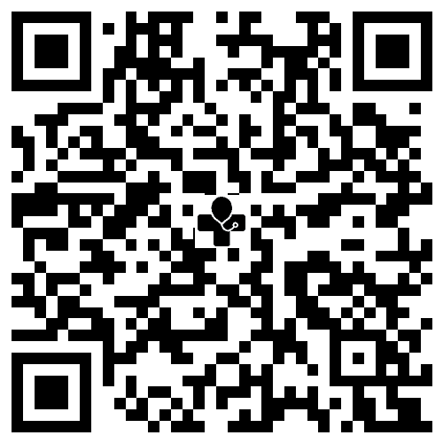 Dr. Tamkanat Fatima - Allopathic in Mumbai Dr. Tamkanat Fatima - Allopathic in Mumbai