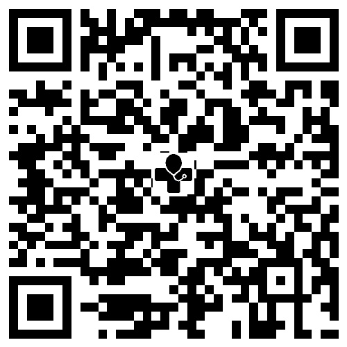 Dr. Sangeeta Raut - Allopathic in Mumbai Dr. Sangeeta Raut - Allopathic in Mumbai