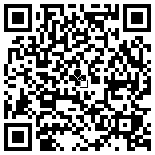 Dr. Ashish Gupta - Allopathic in Mumbai Dr. Ashish Gupta - Allopathic in Mumbai