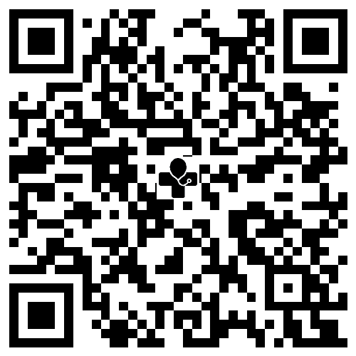 Dr. Prakash Bhanu - Allopathic in Bangalore Dr. Prakash Bhanu - Allopathic in Bangalore