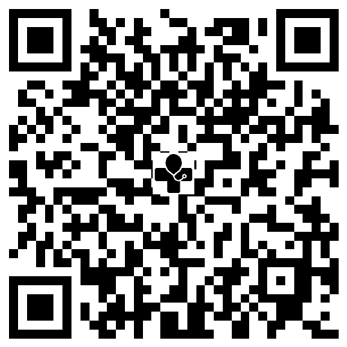 Vyas dental clinic in Karanpara Rajkot Vyas dental clinic in Karanpara Rajkot