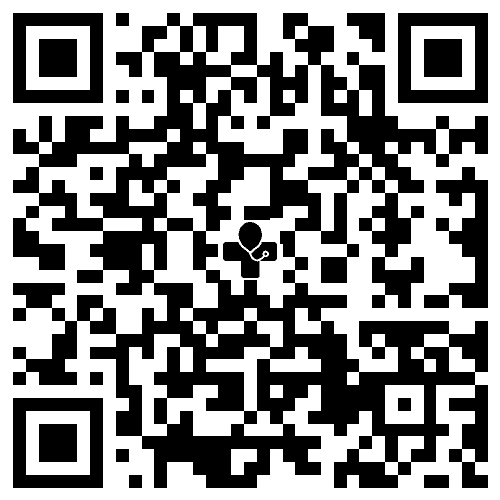 Astha Hair Clinic & Transplant Center in Kishan Para Rajkot Astha Hair Clinic & Transplant Center in Kishan Para Rajkot