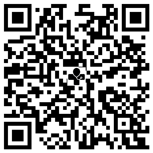 Dr. Pranay - Dentist in Bangalore Dr. Pranay - Dentist in Bangalore