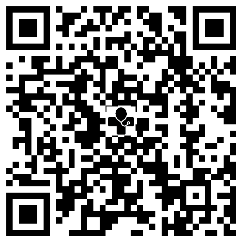 Dr. Abhay Raut - Allopathic in Mumbai Dr. Abhay Raut - Allopathic in Mumbai
