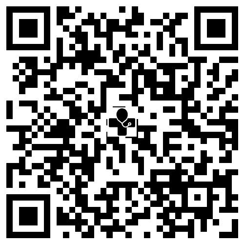 Dr. Priya Talageri - Allopathic in Bangalore Dr. Priya Talageri - Allopathic in Bangalore