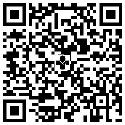 Dr. Jaikrishin Lalmalani - Allopathic in Mumbai Dr. Jaikrishin Lalmalani - Allopathic in Mumbai