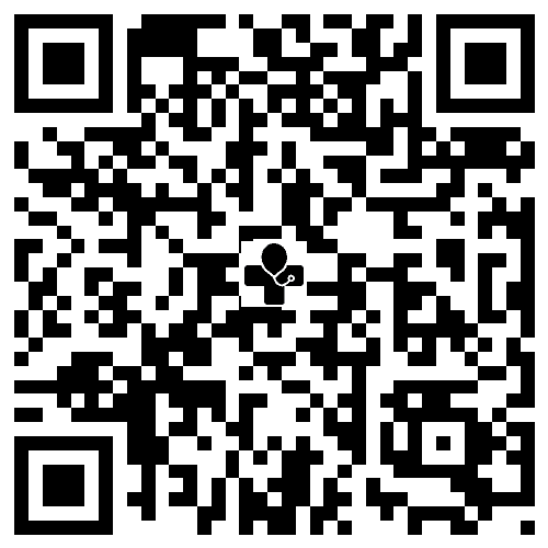 AUS Clinic and Lithotripsy Centre in Tardeo Mumbai AUS Clinic and Lithotripsy Centre in Tardeo Mumbai