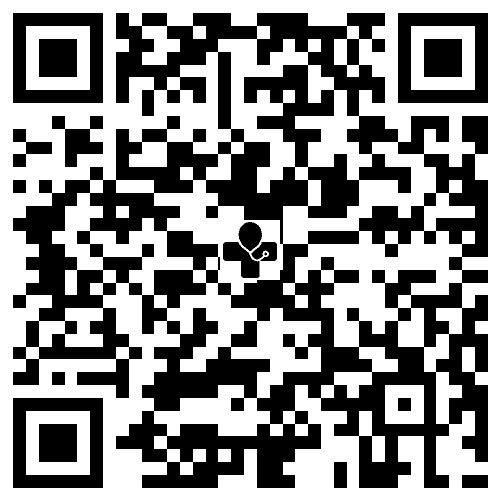 Dr. Chirag Desai - Allopathic in Mumbai Dr. Chirag Desai - Allopathic in Mumbai