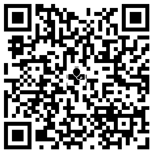 Dr. Jaidev N C - Allopathic in Bangalore Dr. Jaidev N C - Allopathic in Bangalore