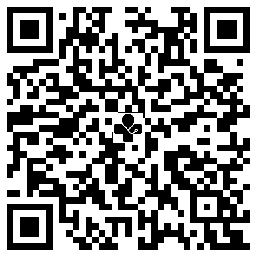 Dr. Seema Behl - Allopathic in Mumbai Dr. Seema Behl - Allopathic in Mumbai