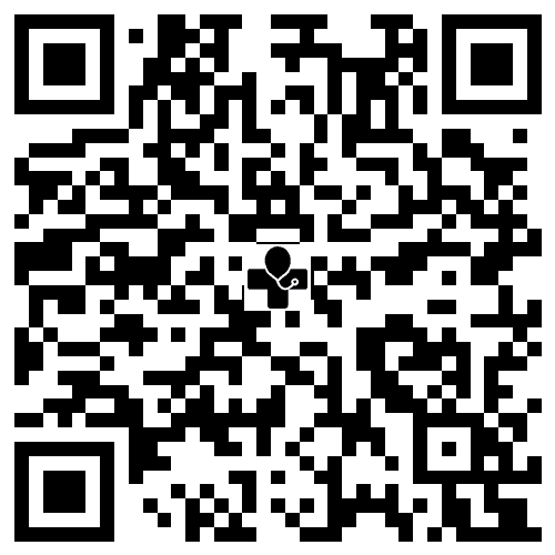 Dr. Mahesh Sane - Allopathic in Mumbai Dr. Mahesh Sane - Allopathic in Mumbai