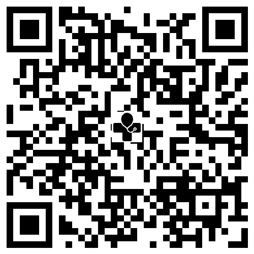 Dr. Gnana sundaram - Dentist in Ariyalur Dr. Gnana sundaram - Dentist in Ariyalur