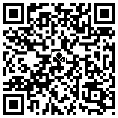 AHHC Advance Homoe Health Center in Manorama Ganj Indore AHHC Advance Homoe Health Center in Manorama Ganj Indore