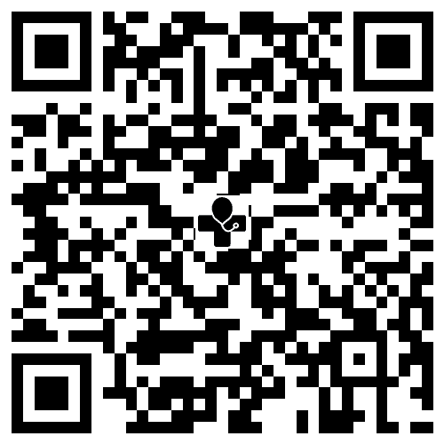 Dr. Swetha Bankapur - Allopathic in Bangalore Dr. Swetha Bankapur - Allopathic in Bangalore
