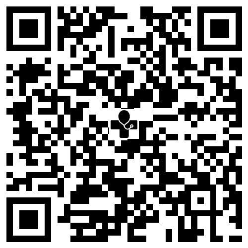 Dr. Revanth B N - Allopathic in Bangalore Dr. Revanth B N - Allopathic in Bangalore