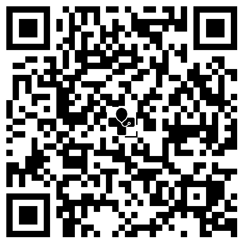 Dr. Pradeep Mahajan - Allopathic in Mumbai Dr. Pradeep Mahajan - Allopathic in Mumbai