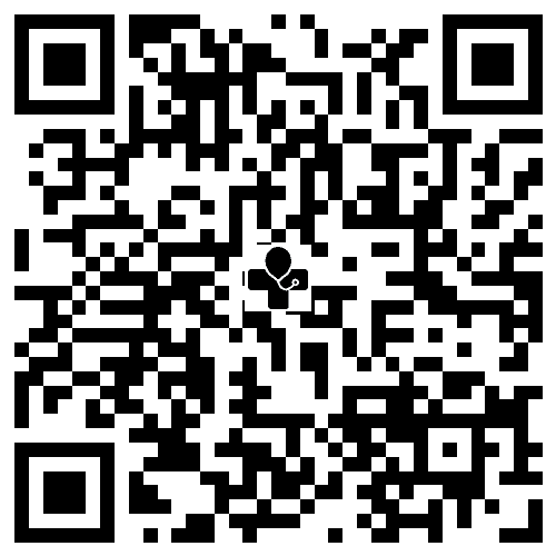 Dr. Vidhan Doshi - Allopathic in Mumbai Dr. Vidhan Doshi - Allopathic in Mumbai