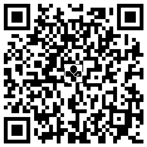 Vismit Eye Care and Polyclinic in Andheri East Mumbai Vismit Eye Care and Polyclinic in Andheri East Mumbai