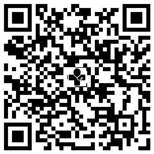 Lakshya Orthopedics And Dermaclinix in Vishnu Puri Colony Indore Lakshya Orthopedics And Dermaclinix in Vishnu Puri Colony Indore