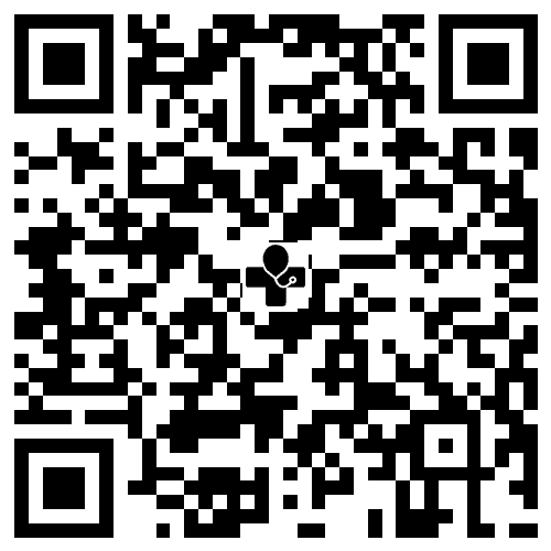 Dr. Dimple Bhankharia - Allopathic in Mumbai Dr. Dimple Bhankharia - Allopathic in Mumbai