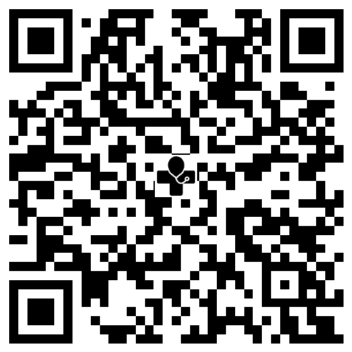 Dr. B. D. Hapalia - Allopathic in Rajkot Dr. B. D. Hapalia - Allopathic in Rajkot