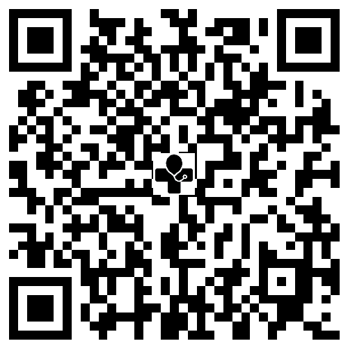 Hapalia Surgical hospital in Sardar Nagar Rajkot Hapalia Surgical hospital in Sardar Nagar Rajkot