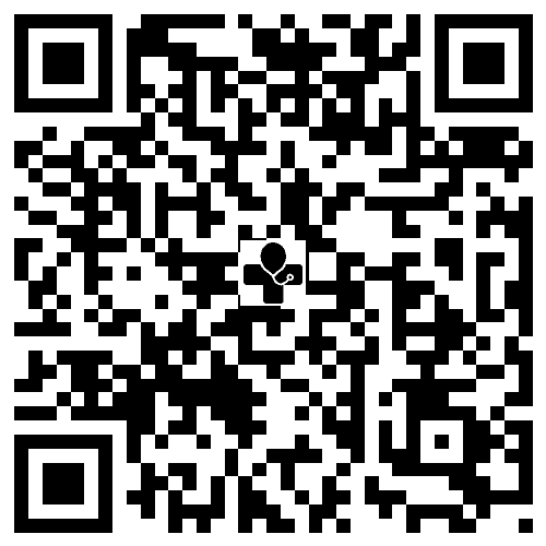 Pooja Nursing Home in Jogeshwari West Mumbai Pooja Nursing Home in Jogeshwari West Mumbai