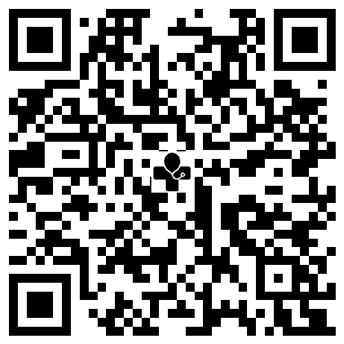 Dr. Dhawal Haria - Allopathic in Mumbai Dr. Dhawal Haria - Allopathic in Mumbai