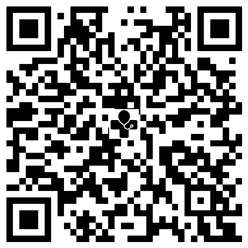 Dr. Vinit Shah - Allopathic in Mumbai Dr. Vinit Shah - Allopathic in Mumbai